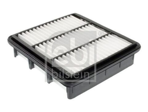 Повітряний фільтр