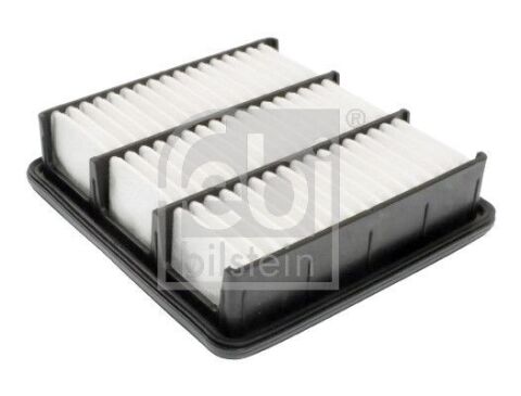 Повітряний фільтр