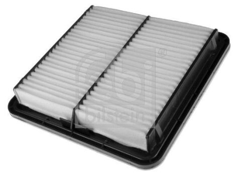 Воздушный фильтр Воздушный фильтр
