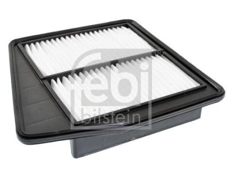 Повітряний фільтр Повітряний фільтр