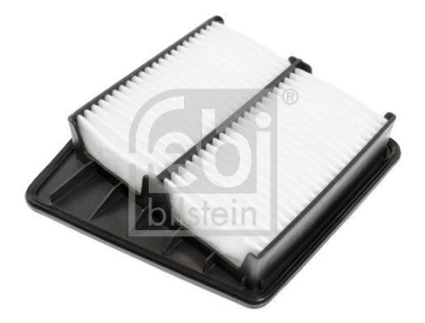 Повітряний фільтр Повітряний фільтр