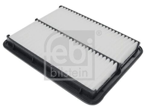 Воздушный фильтр