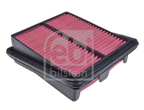 Повітряний фільтр