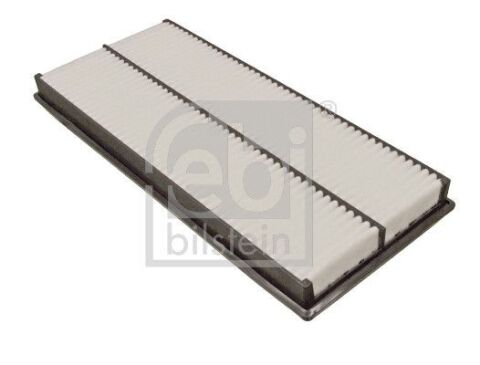 Воздушный фильтр Воздушный фильтр