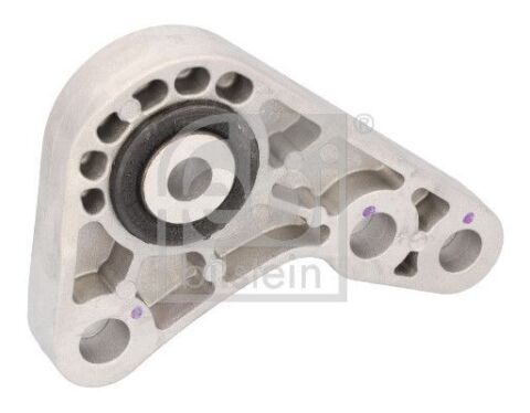 Опора двигуна