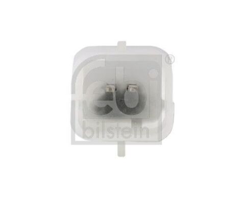 Перемикач, механізм розблокування кришки бака