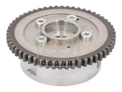 Шестерня привода распределительного вала