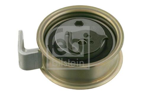 Натяжний ролик, ремінь ГРМ Натяжний ролик, ремінь ГРМ