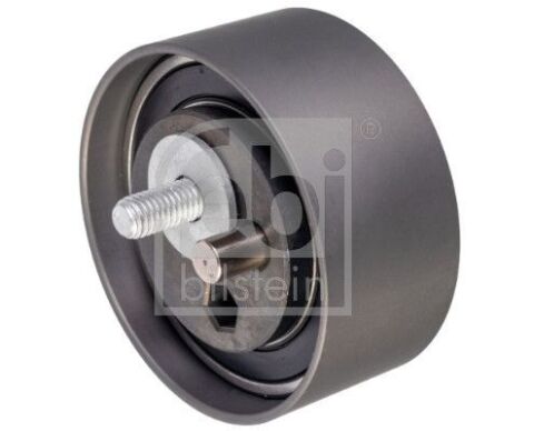 Натяжний ролик, ремінь ГРМ