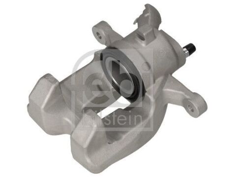 Тормозной суппорт