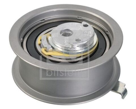 Натяжний ролик, ремінь ГРМ