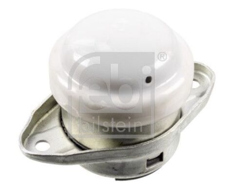 Подвеска, двигатель