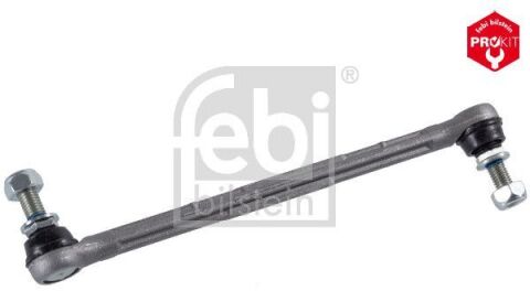 Стійка стабілізатора