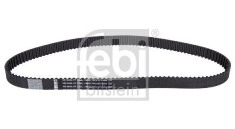 Ремінь ГРМ Ремінь ГРМ