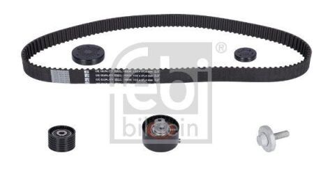 Комплект ремня ГРМ