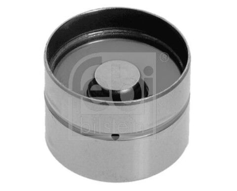 Штовхач клапана Штовхач клапана