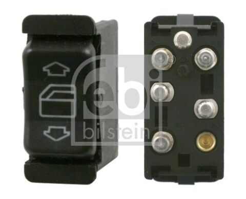 Переключатель, стеклолодъемник Переключатель, стеклолодъемник