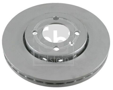 Гальмівний диск