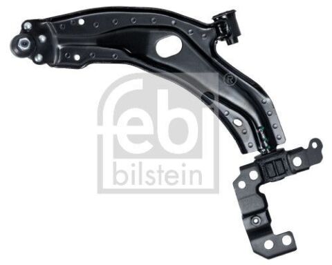 Важіль підвіски, підвіска коліс