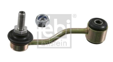 Тяга / стойка, стабилизатор