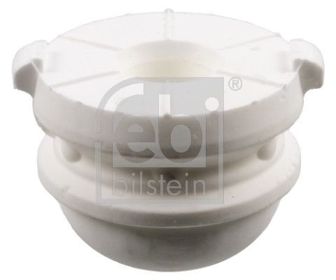 Буфер, підвіска Буфер, підвіска