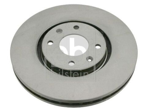 Гальмівний диск