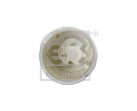 Сигнализатор, износ тормозных колодок Сигнализатор, износ тормозных колодок