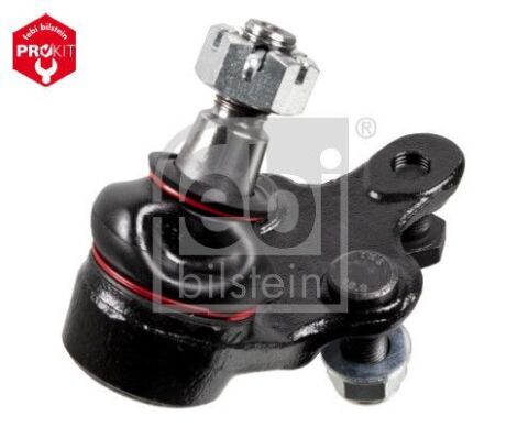 Кульова опора