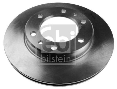 Гальмівний диск