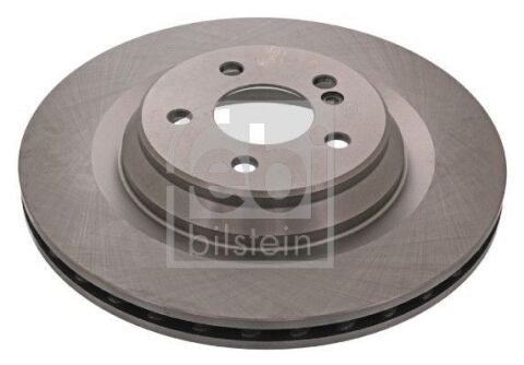 Гальмівний диск