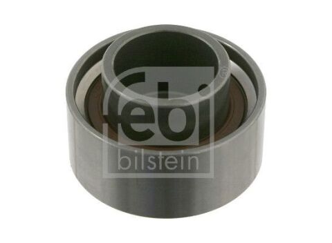 Натяжний ролик, зубчастий ремінь