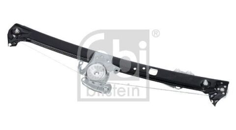 Склопідйомник Склопідйомник