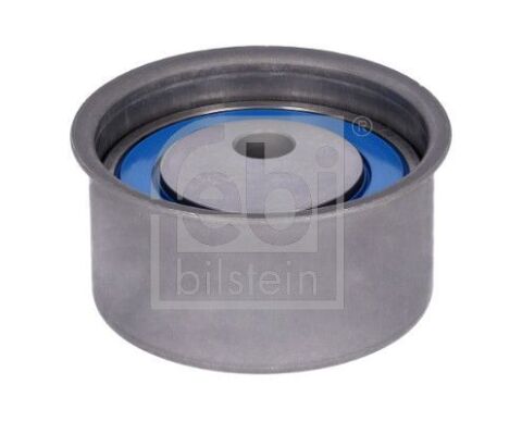 Натяжной ролик, ремень ГРМ