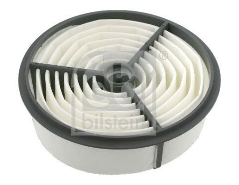 Повітряний фільтр