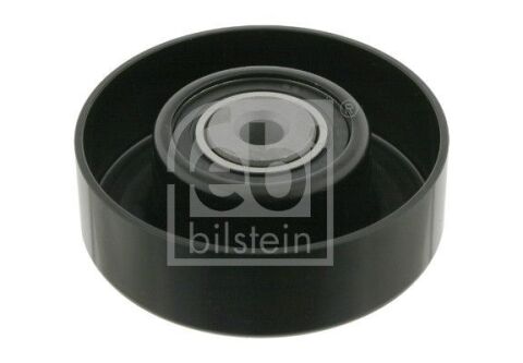 Ролик натяжной Ролик натяжной