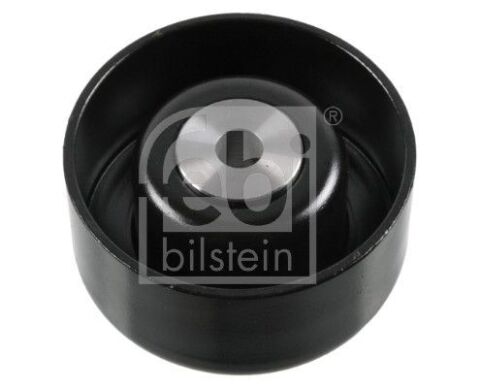 Ролик ременя ГРМ Ролик ременя ГРМ