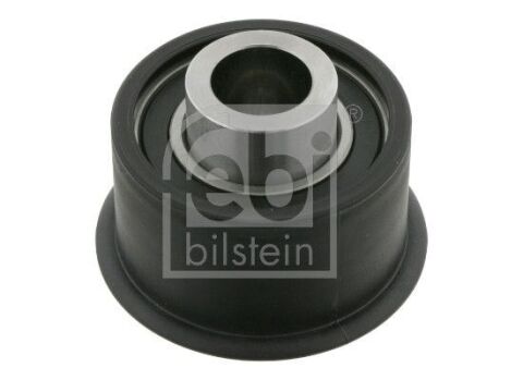 Ролик ремня ГРМ