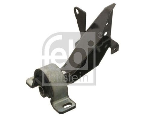 Опора, двигун