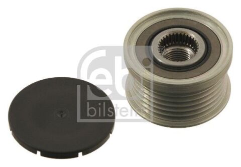 Обгінна муфта генератора Обгінна муфта генератора