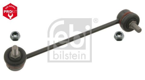 Стійка стабілізатора