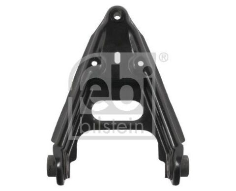 Рычаг подвески Рычаг подвески