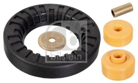 Ремкомплект, опора стойки амортизатора