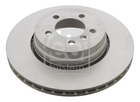 Гальмівний диск Гальмівний диск