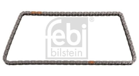 Ланцюг привода