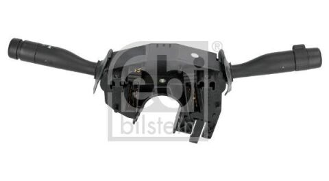 Переключатель на рулевой колонке