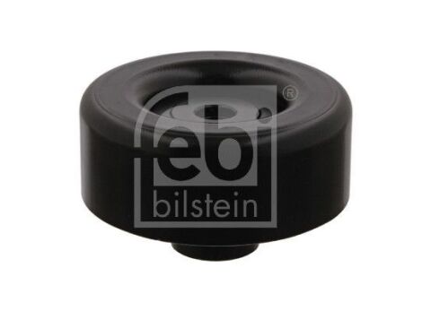 Ролик натяжной