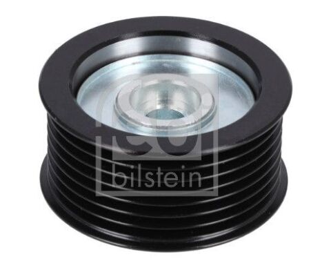 Паразитный / ведущий ролик, поликлиновой ремень Паразитный / ведущий ролик, поликлиновой ремень