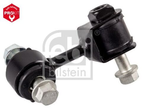 Стійка стабілізатора Стійка стабілізатора