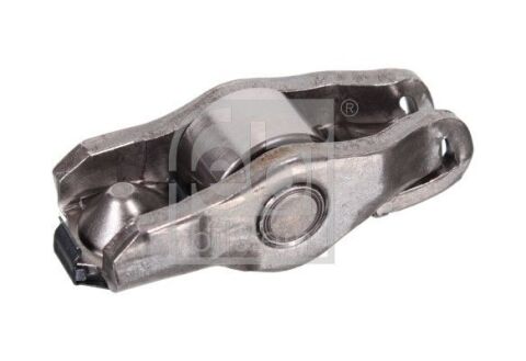 Балансир, система керування двигуном Балансир, система керування двигуном