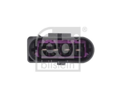 Лямбда-зонд